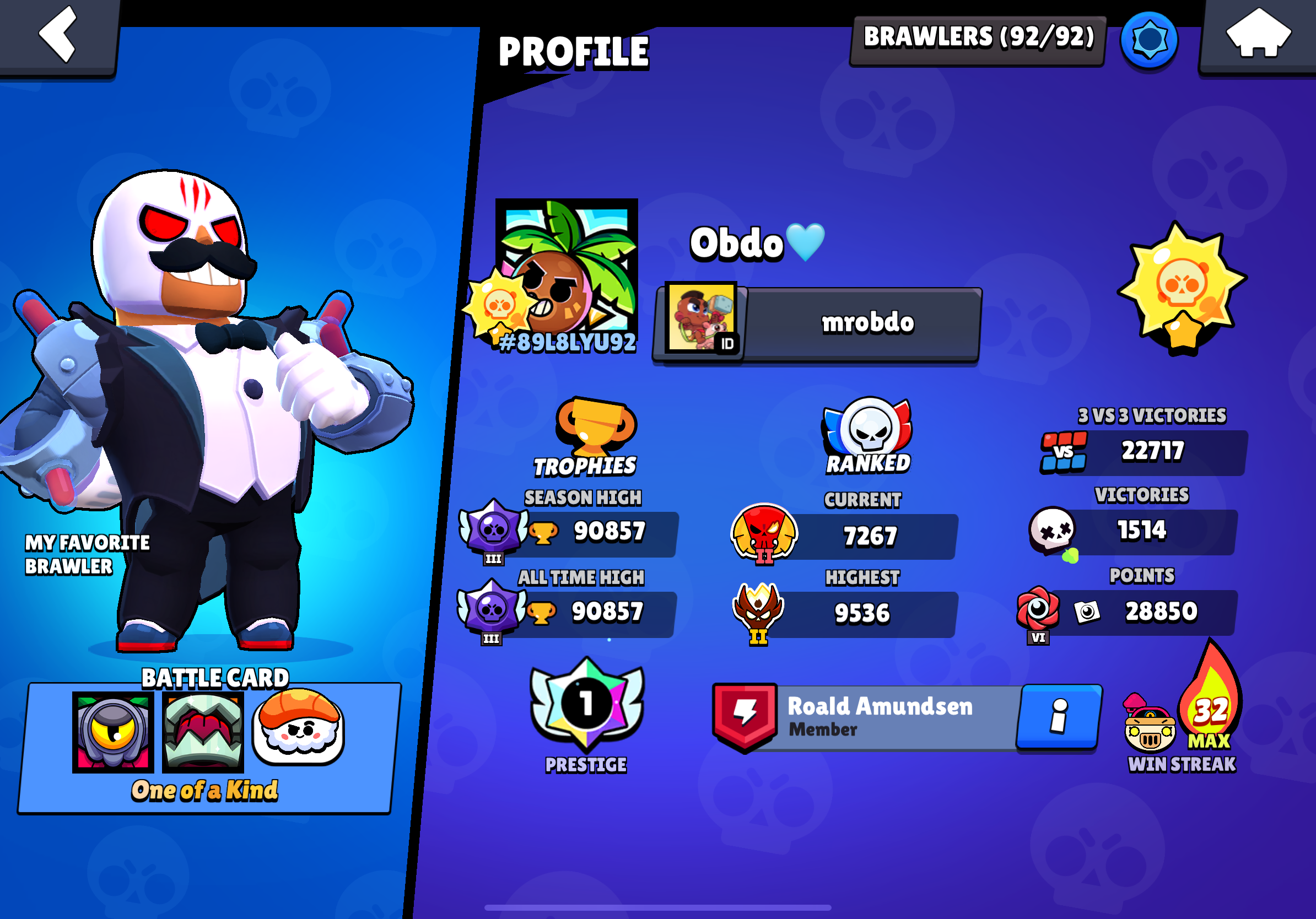Obdo