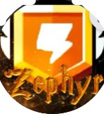 Midnight Zephyr profilbilde
