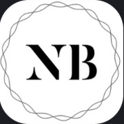 Norske Brød profilbilde