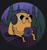 Sus Ram profilbilde